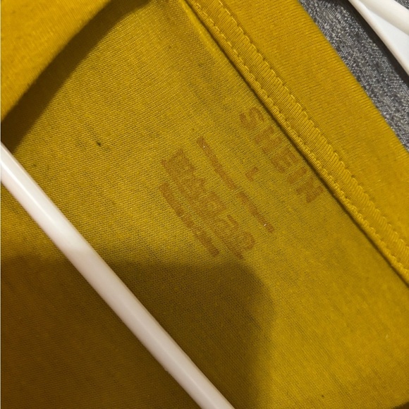 SHEIN T-Shirt - Picture 4 of 4